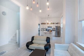 Plus de détails pour 59 Mary St, Barrie, ON - Multi-résidentiel à vendre