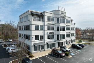 More details for 3010 Crain Hwy, Waldorf, MD - Office for Sale