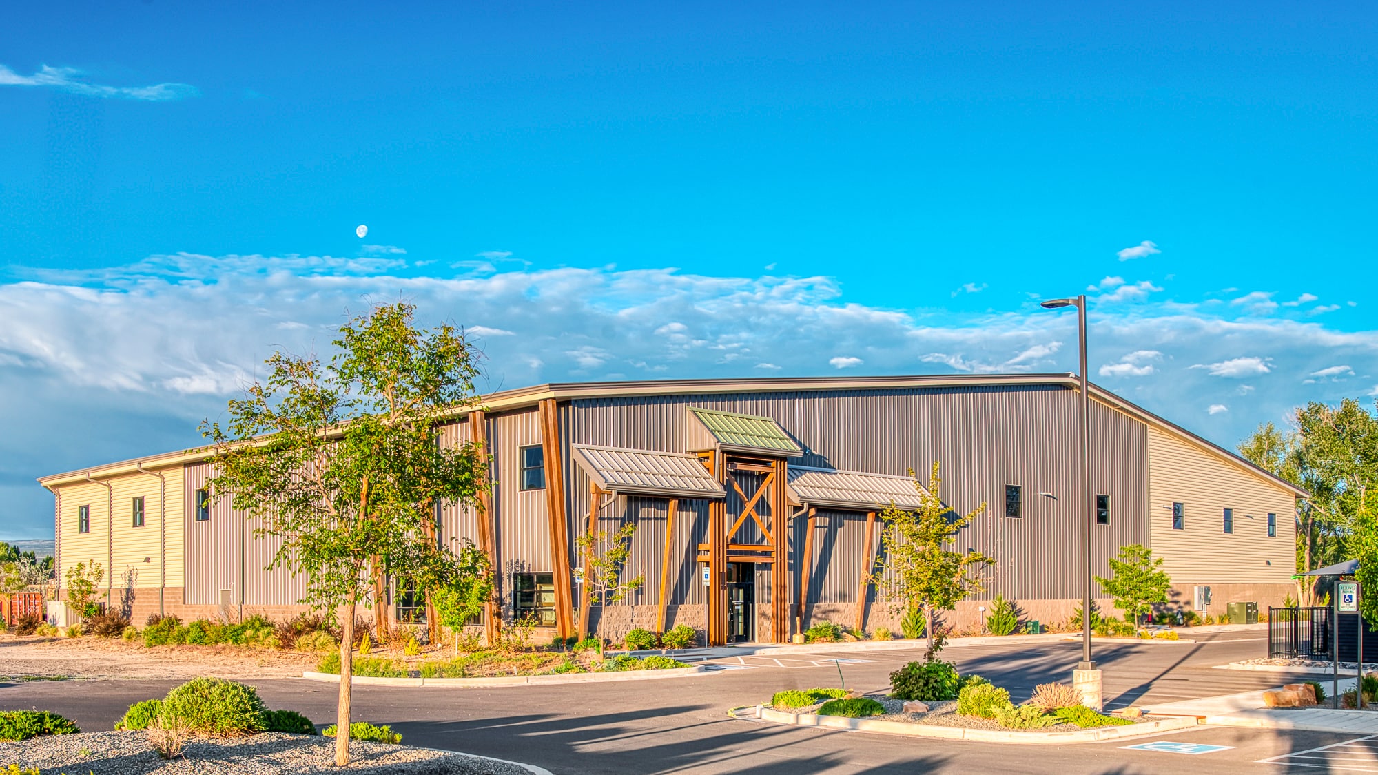 1227 Mayfly Dr, Montrose, CO for sale Building Photo- Image 1 of 24