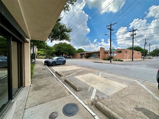 More details for 6326 Prospect Ave, Dallas, TX - Office/Retail for Lease