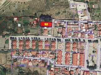 More details for Land for Sale