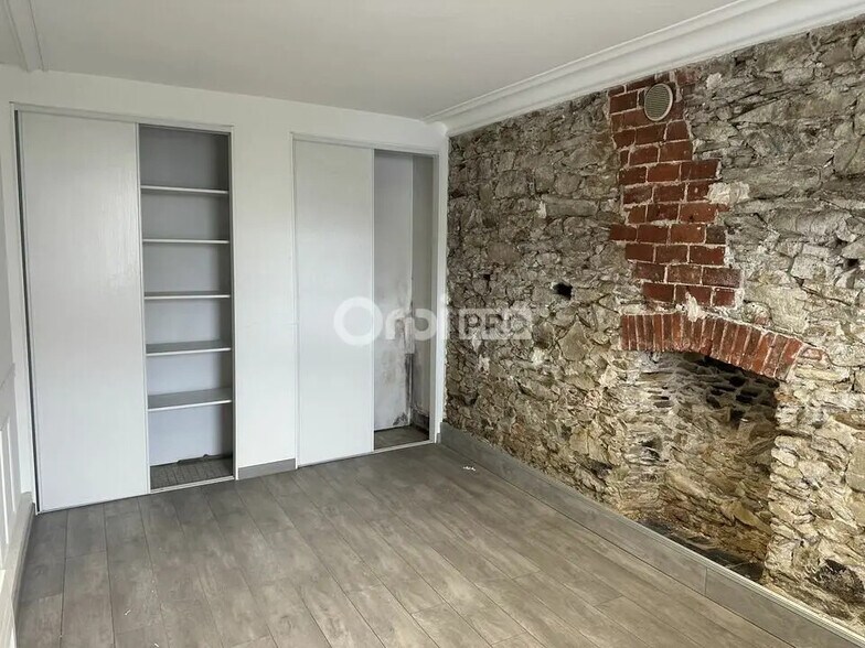 Commerce de détail dans Rezé à louer - Photo intérieure - Image 3 de 3