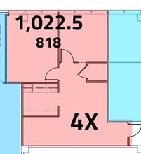 200 Connecticut Ave, Norwalk, CT à louer Photo intérieure- Image 1 de 1