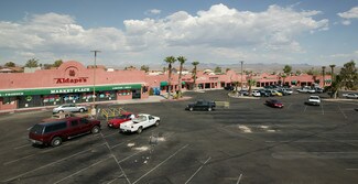 More details for 3030 Needles Hwy, Laughlin, NV - Office/Retail for Lease