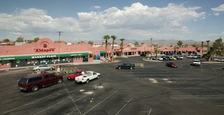 More details for 3030 Needles Hwy, Laughlin, NV - Office/Retail, Retail for Lease