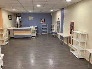 Bureau/Commerce de détail dans Sant Andreu de la Barca, Barcelona à louer Photo intérieure- Image 2 de 13