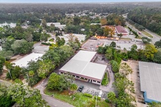 More details for 2005 Tree Fork Ln, Longwood, FL - Industrial for Sale