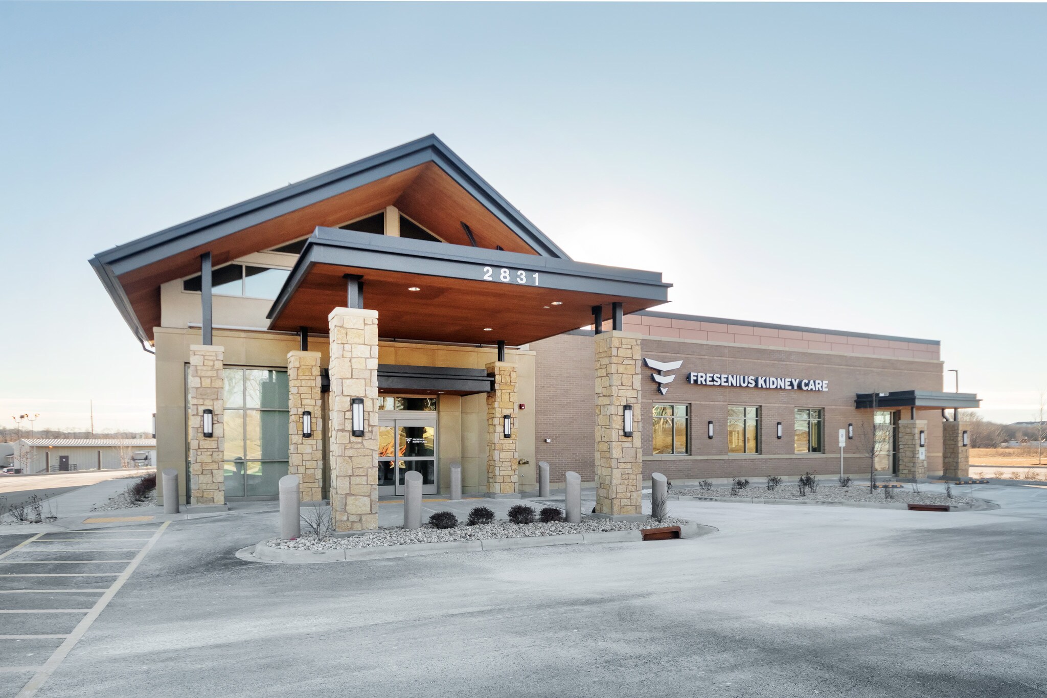 2831 Okeeffe Ave, Sun Prairie, WI for sale Other- Image 1 of 1