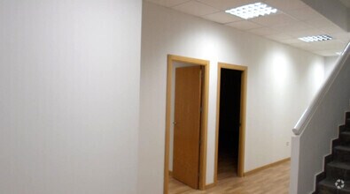 Office in Toledo, Toledo for lease Interior Photo- Image 2 of 6