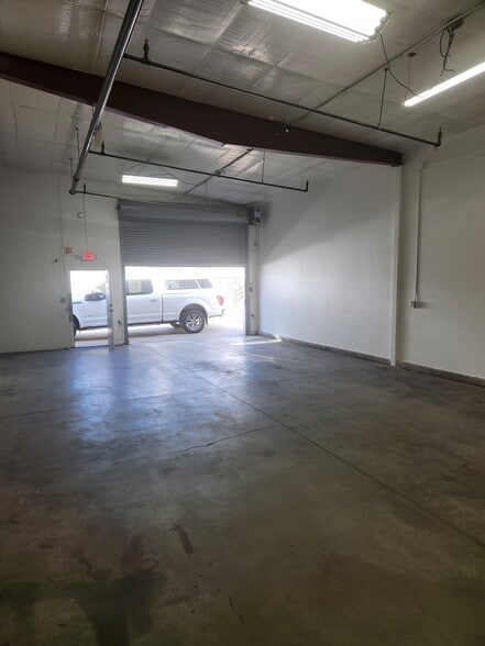11811 Upham St, Broomfield, CO for lease - Building Photo - Image 2 of 20