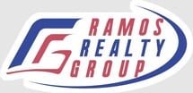 Ramos Realty Group