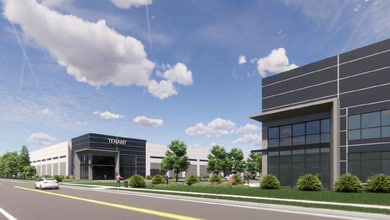 Rivers Landing, Frederick, MD for lease Building Photo- Image 2 of 5