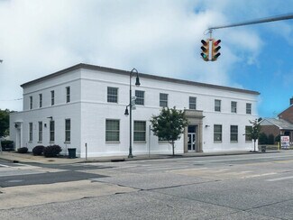 Plus de détails pour 3875 Merrick Rd, Seaford, NY - Bureau, Bureau/Commerce de détail à louer