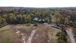 More details for 4694 Baumgartner rd, Saint Louis, MO - Land for Sale