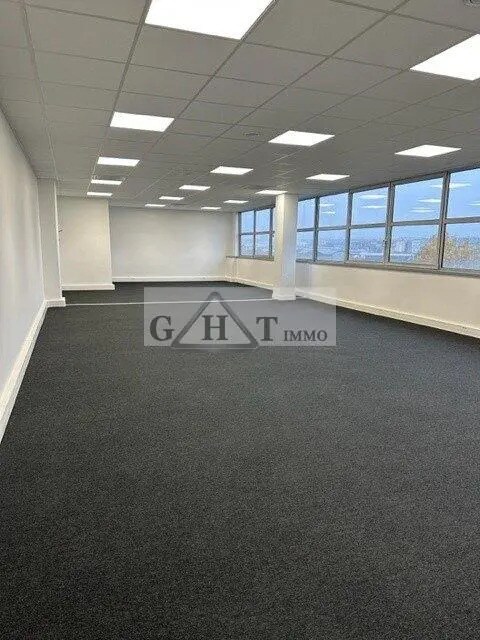 Bureau dans Alfortville à louer Photo intérieure- Image 1 de 5