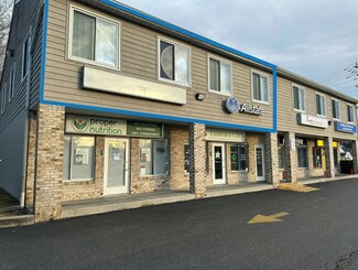 More details for 2608 Mountain Rd, Pasadena, MD - Office for Lease