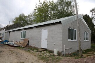 More details for 26 Foxbury Rd, Ringwood - Industrial for Lease