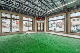 156 Columbus Ave, Sandusky, OH à louer Photo intérieure- Image 2 de 9