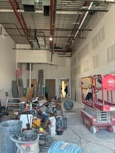 300 Confederation Dr, Saskatoon, SK for lease Interior Photo- Image 2 of 5