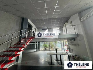 Plus de détails pour Commerce de détail à vendre
