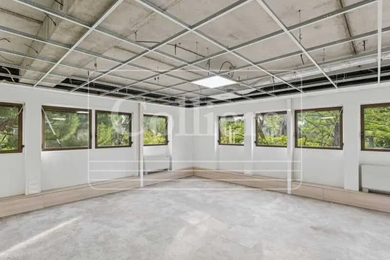 467 Avenue Du Prado, Marseille for lease - Building Photo - Image 1 of 33