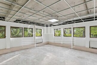 Plus de détails pour 467 Avenue Du Prado, Marseille - Bureau à louer