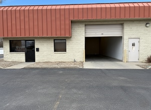 8884 Federal Blvd, Federal Heights, CO à louer Photo intérieure- Image 2 de 5