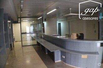 Office in Cuenca, Cuenca for lease Interior Photo- Image 1 of 4