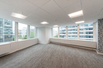 1901 Pennsylvania Ave NW, Washington, DC for lease Interior Photo- Image 2 of 7