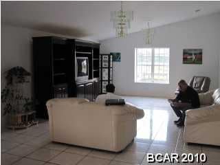 22303 Longleaf Rd NW, Fountain, FL for sale - Other - Image 3 of 8