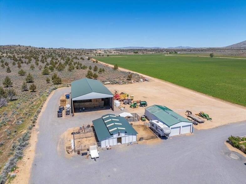 478-505 Laura Rd, Litchfield, CA for sale - Building Photo - Image 2 of 91