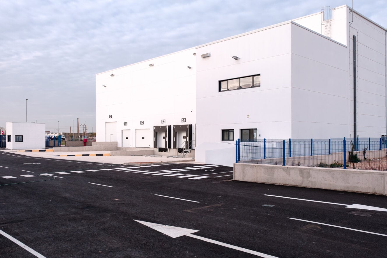 Calle Pp Sector Suzi, 9 L, Silla, Valencia à louer Photo intérieure- Image 1 de 7