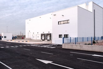 Calle Pp Sector Suzi, 9 L, Silla, Valencia à louer Photo intérieure- Image 1 de 7