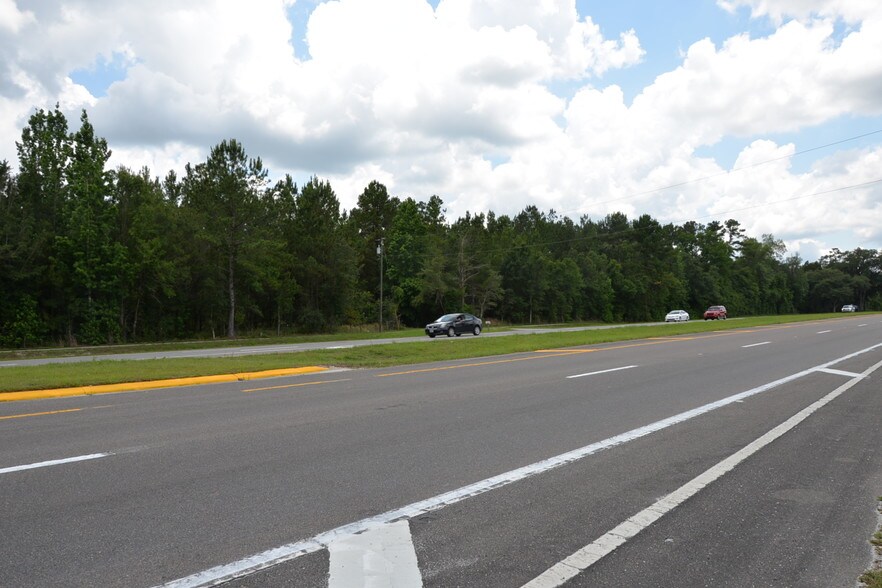 4044 Broad St, Brooksville, FL à vendre - Autre - Image 3 de 5