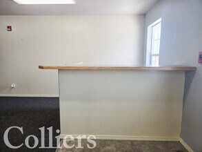 187 Aspenwood Dr, Twin Falls, ID à louer Photo intérieure- Image 2 de 11