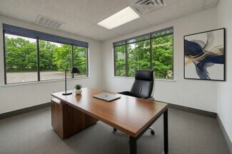 Plus de détails pour 2175 N Academy Cir, Colorado Springs, CO - Bureau, Local d'activités à louer
