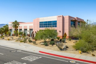 Plus de détails pour 73771 Dinah Shore Dr, Palm Desert, CA - Bureau à louer