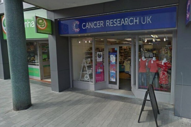 6 Newport St, Bolton à louer - Photo principale - Image 1 de 1