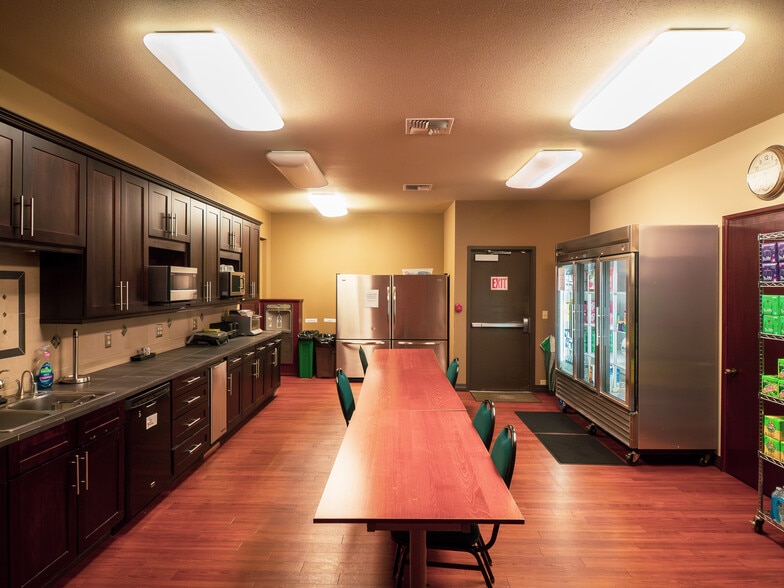 1313 Commercial St, Bellingham, WA for sale - Building Photo - Image 3 of 3