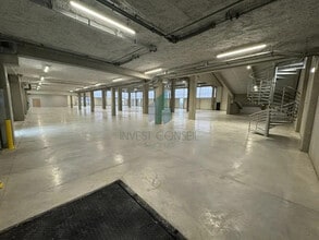 Flex dans Tremblay-en-France à louer Photo intérieure- Image 2 de 12