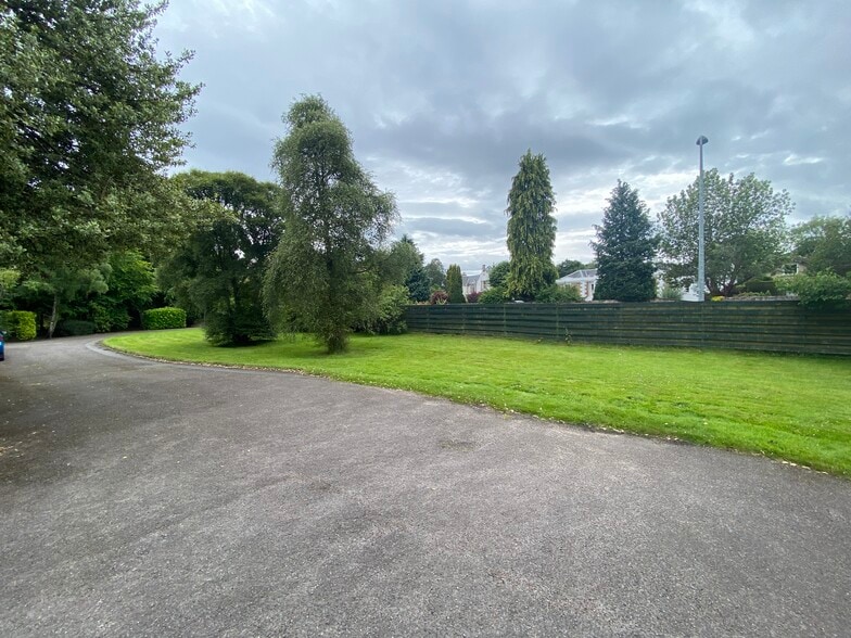 15B Culduthel Rd, Inverness for sale - Other - Image 2 of 3