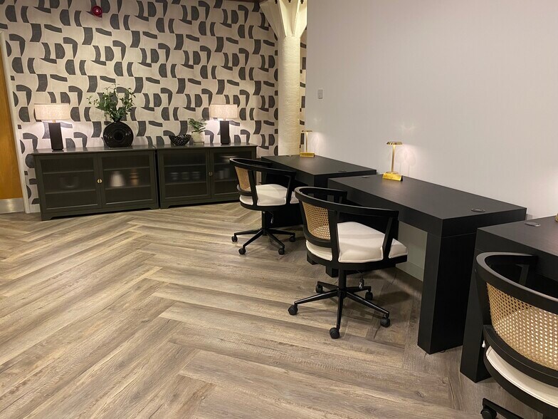 Ocean Way, Southampton à louer - Photo intérieure - Image 2 de 21