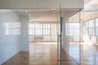 220 36th St, Brooklyn, NY for lease Interior Photo- Image 2 of 2
