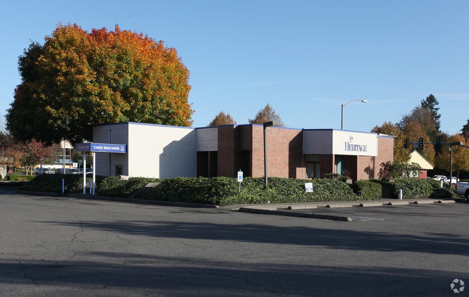 5301 Capitol Blvd SW, Olympia, WA for sale - Building Photo - Image 2 of 5