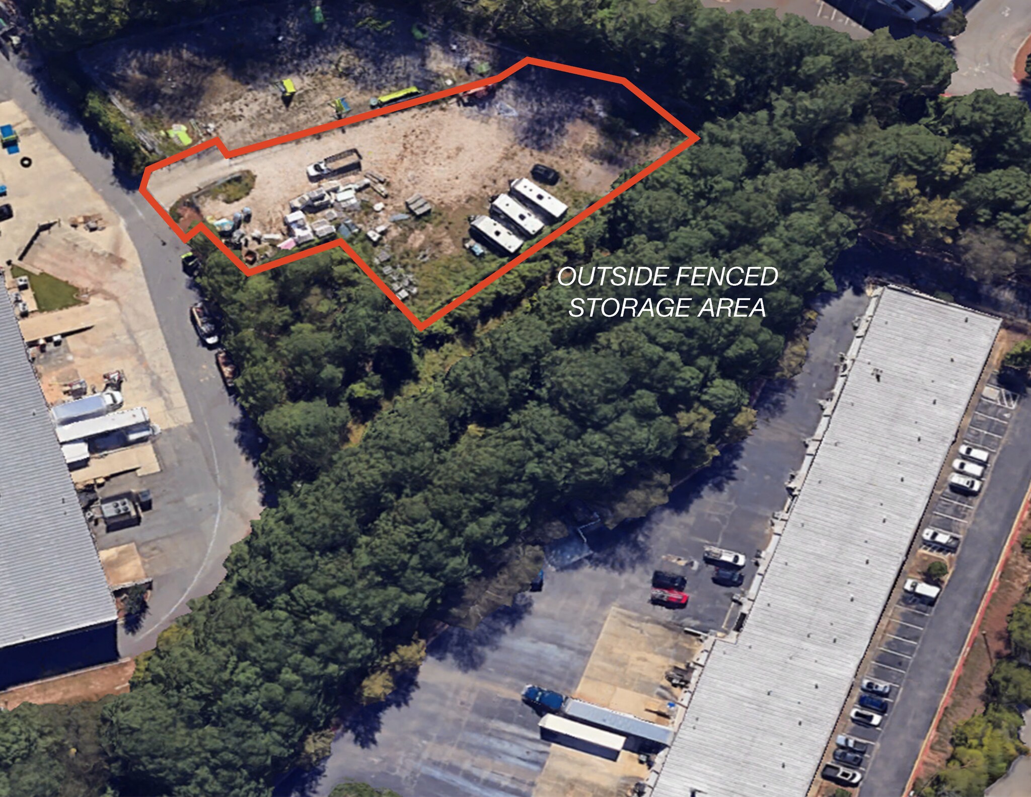 220 Dominion Dr, Morrisville, NC à vendre Photo du bâtiment- Image 1 de 1