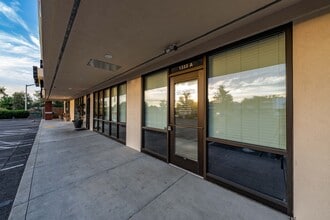 1205-1350 Plaza Blvd, Central Point, OR for lease Interior Photo- Image 2 of 41