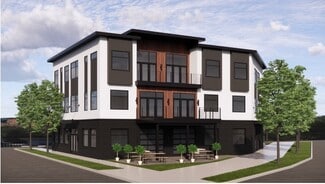 More details for 1005 Westover Hills Blvd, Richmond, VA - Land for Sale