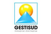 Gestisud