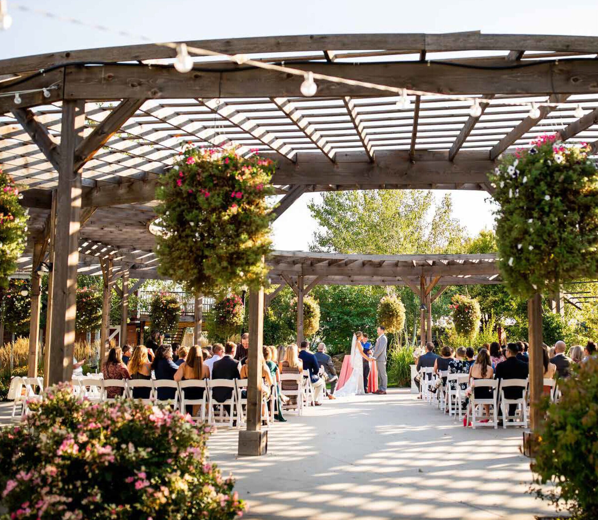 619 E County Road 8, Berthoud, CO à vendre Photo principale- Image 1 de 13