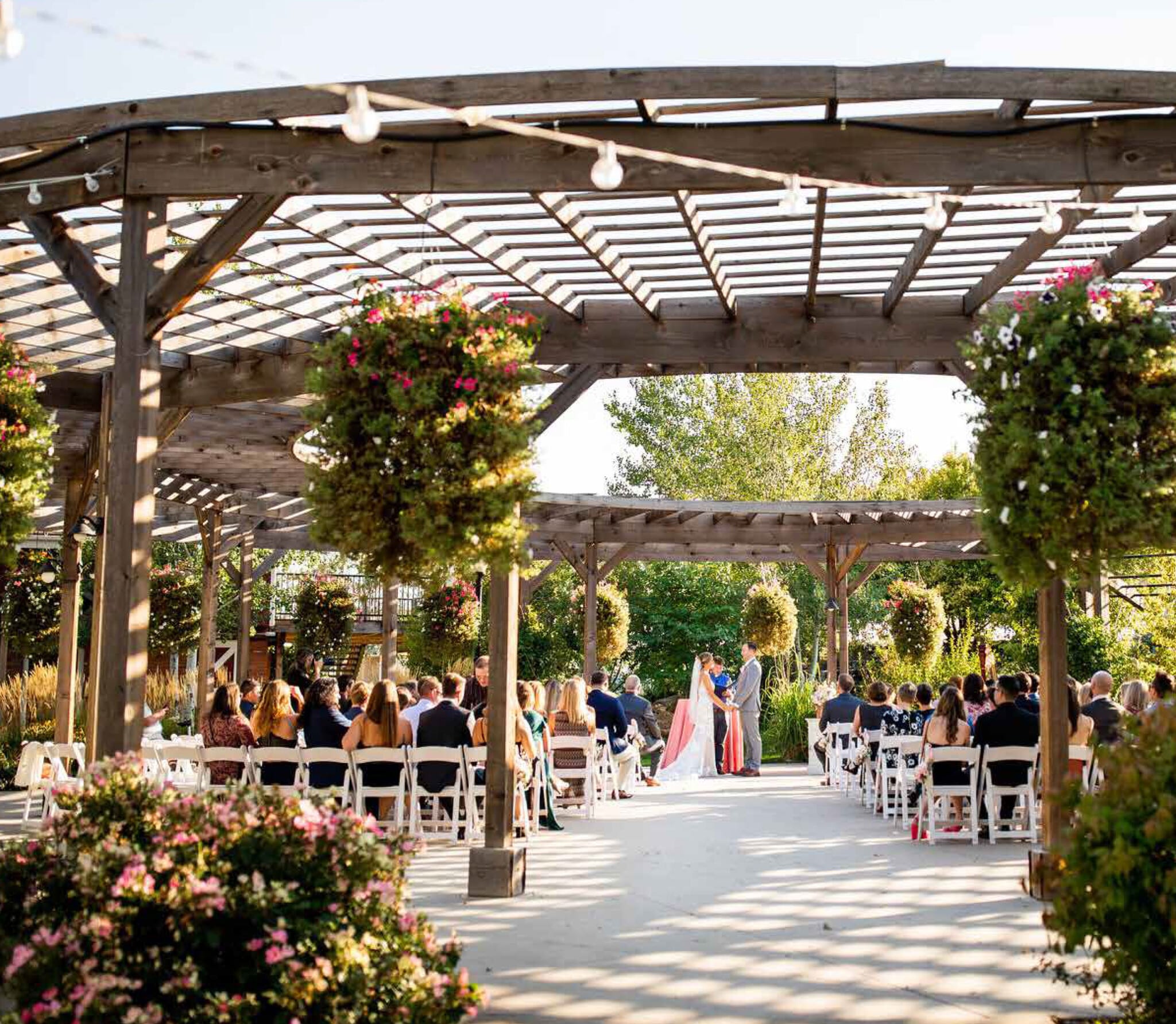 619 E County Road 8, Berthoud, CO for sale Primary Photo- Image 1 of 13